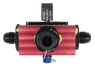 MC0513120-200_FRONT_Fuel_Selector