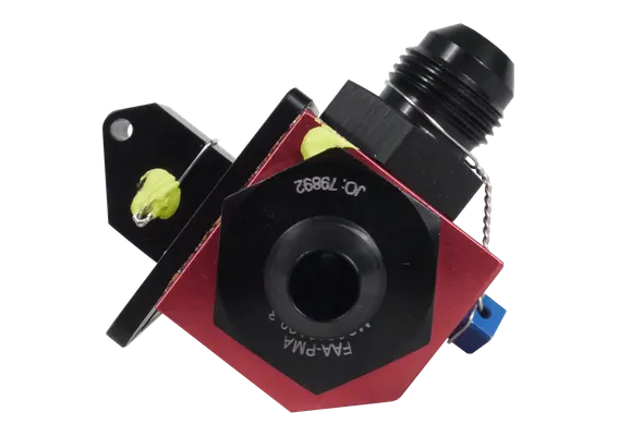 MC0513120-200_LEFT_Fuel_Selector