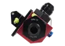 MC0513120-200_LEFT_Fuel_Selector