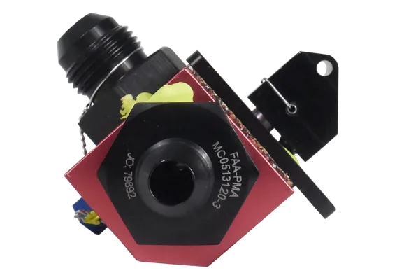 MC0513120-200_RIGHT_Fuel_Selector