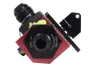 MC0513120-200_RIGHT_Fuel_Selector