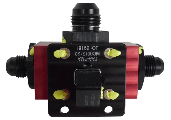 MC0513120-200_TOP_Fuel_Selector