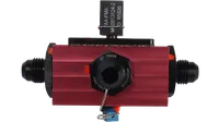 SearchProduct(index='mcfarlane-productv2-20260606212058241302', id='MC0513120-5')