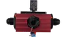 MC0513120-5_FUEL_SELECTOR_FRONT_VIEW