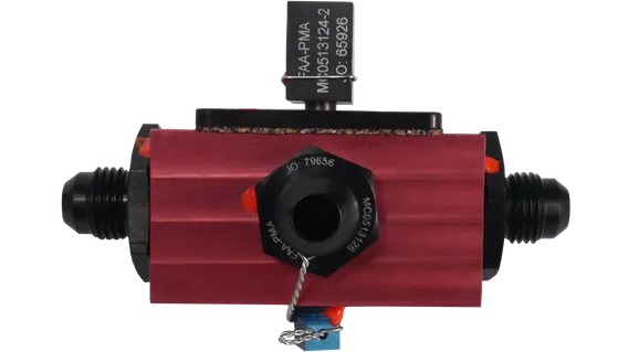 MC0513120-5_FUEL_SELECTOR_FRONT_VIEW