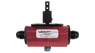 MC0513120-8_FUEL_SELECTOR_BACK_VIEW