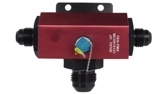 MC0513120-8_FUEL_SELECTOR_BOTTOM_VIEW