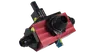 MC0513120-8_FUEL_SELECTOR_FRONT_ANGLE_VIEW