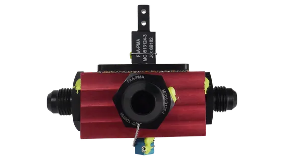 MC0513120-8_FUEL_SELECTOR_FRONT_VIEW