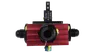 MC0513120-8_FUEL_SELECTOR_FRONT_VIEW