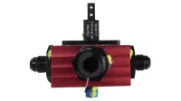 SearchProduct(index='mcfarlane-productv2-20260606212058241302', id='MC0513120-8')