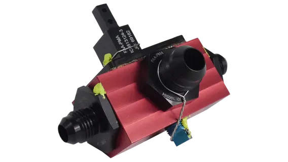 MC0513120-8_FUEL_SELECTOR_FRONT_ANGLE_VIEW