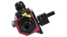 MC0513120-8_FUEL_SELECTOR_RIGHT_VIEW