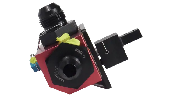 MC0513120-8_FUEL_SELECTOR_RIGHT_VIEW