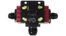 MC0513120-8_FUEL_SELECTOR_TOP_VIEW