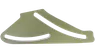 MC0523231-14_FLAP_TRACK_Back_VIEW