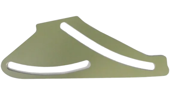 MC0523231-14_FLAP_TRACK_Back_VIEW