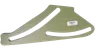 MC0523231-14_FLAP_TRACK_FRONT_VIEW
