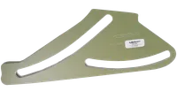 SearchProduct(index='mcfarlane-productv2-20260606212058241302', id='MC0523231-14')