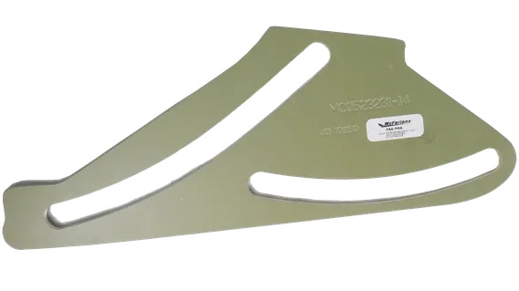 MC0523231-14_FLAP_TRACK_FRONT_VIEW