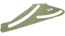 MC0523231-14_FLAP_TRACK_SIDE_VIEW