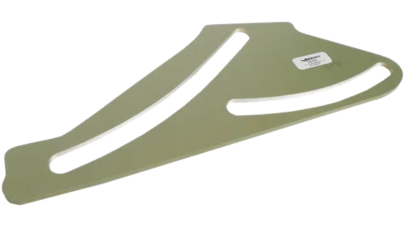 MC0523231-14_FLAP_TRACK_SIDE_VIEW