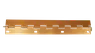 MC0523816-1_HINGE_AILERON_BACK_VIEW