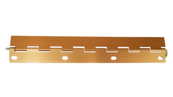 MC0523816-1_HINGE_AILERON_BACK_VIEW