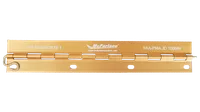 SearchProduct(index='mcfarlane-productv2-20260606212058241302', id='MC0523816-1')