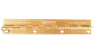 MC0523816-1_HINGE_AILERON_FRONT_VIEW