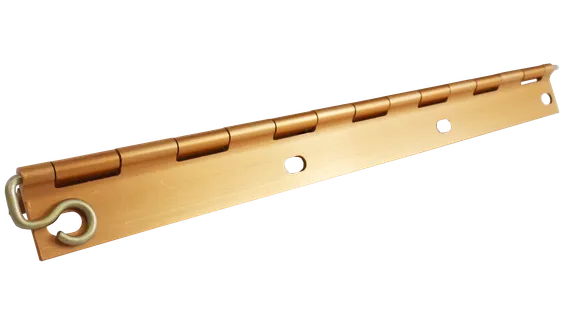 MC0523816-1_HINGE_AILERON_SIDE_VIEW