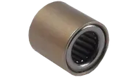 SearchProduct(index='mcfarlane-productv2-20260606212058241302', id='MC0523921')