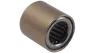 MC0523921_BACK_Roller_Flap_Wide