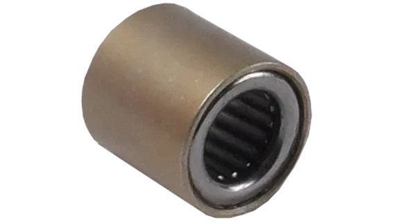 MC0523921_BACK_Roller_Flap_Wide