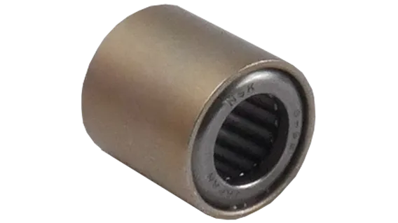 MC0523921_FRONT_Roller_Flap_Wide
