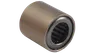 MC0523921_FRONT_Roller_Flap_Wide