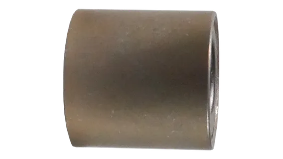 MC0523921_SIDE_Roller_Flap_Wide