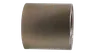 MC0523921_SIDE_Roller_Flap_Wide