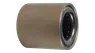 MC0523921_SIDE_TWO_Roller_Flap_Wide