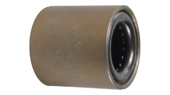 MC0523921_SIDE_TWO_Roller_Flap_Wide