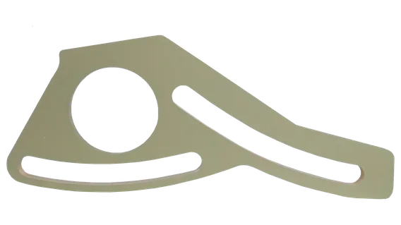 MC0525001-2_BACK_FLAP_TRACK