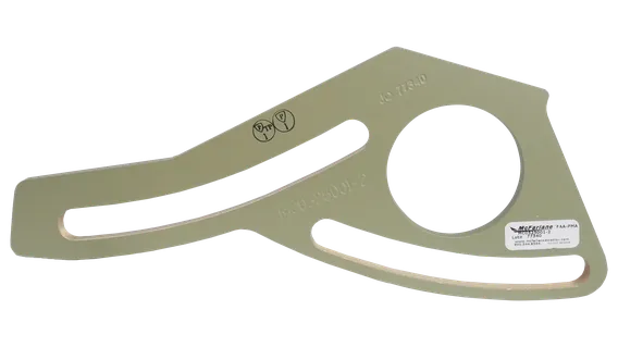 MC0525001-2_FRONT_FLAP_TRACK