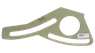 MC0525001-2_FRONT_FLAP_TRACK