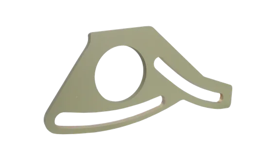 MC0525001-2_LEFT_FLAP_TRACK