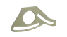 MC0525001-2_LEFT_FLAP_TRACK