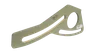MC0525001-2_RIGHT_FLAP_TRACK