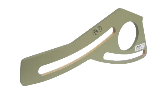 MC0525001-2_RIGHT_FLAP_TRACK