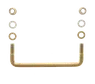 MC0541153-Landing-Gear-U-BOLT-FRONT-VIEW