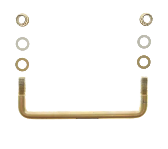 MC0541153-Landing-Gear-U-BOLT-FRONT-VIEW