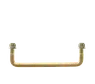 MC0541153-Landing-Gear-U-BOLT-IN-USE-VIEW